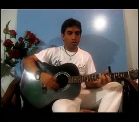 Mami  miss Kita (I'll be Missing You)  TAGALOG Song