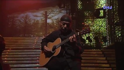 陳敏（チェン・ミン/Chen Min)(燕になりたい)