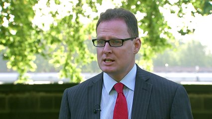 IMI 'very worried' about careers advise