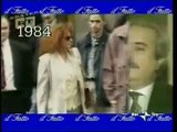 Enzo Biagi intervista Ilda Boccassini (Il Fatto) 20-2-1998