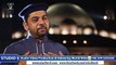 Ya Nabi Salam HD Full Video Naat [2015] Syed Zabeeb Masood - Sarwar Hussain Naqshbandi - Khalid Hasnain Khalid -AllVedio