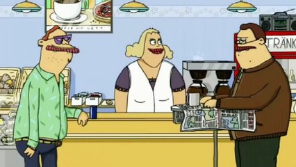 Frühstück bei Stefanie - Perso.mp4