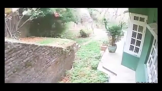 NEPAL EARTHQUAKE!!!!!!!! AMAZING REGISTER!!! भूकम्प April 25 2015 Magnitude 7.4