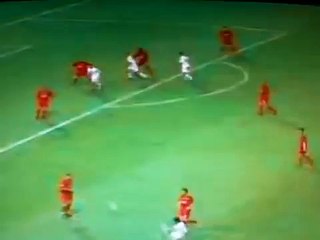 Milan-Liverpool 3-3 (5-6) incredibile Dudek!!