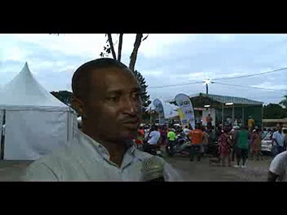 Interviews Jean Ringuet