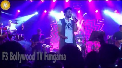 MANY BOLLYWOOD CELEBS JOIN NM COLLEGE FESTIVAL UMANG