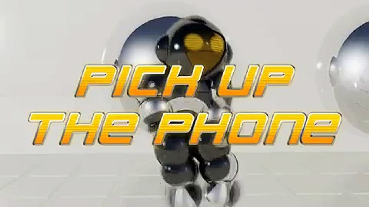 Bibo  (Bibo music, Bibo song, dance)