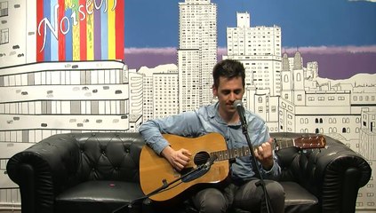 Estereotypo - Ancient Rituals