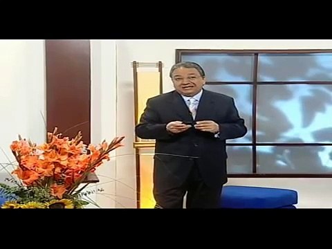 Cómo Formar Triunfadores - Jorge Duque Linares