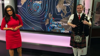 Big Night has decoded Relationships in 2015