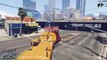 Grand Theft Auto 5 GTA V PS4 Walkthrough Parte 33 Mision 49 Gameplay Español Xbox One 1080