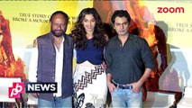 Amitabh Bachchan GREETS MEDIA on 'Sholay' turning 40, Kangana Ranaut too BUSY to direct