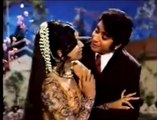 DIL SE DUNYA KE HAR AIK GHAM KO MITA DETA HAI - ANMOL - MEHDI HASSAN ..... shahid Lovers Circle