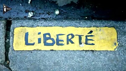 Jean-Jacques Goldman personnalité préférée des Français