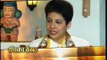 Veena Patil on IBN Lokmat's Great Bhet with Nikhil Wagle (complete interview)