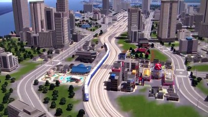 A列車で行こう9 - 特急ソニックにちりん