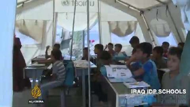 On Al Jazeera: Indonesia's tin miners are risking their lives for consumer gadgets