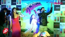 Karan Johar REJECTS Varun Dhawan and Alia Bhatt's upcoming movie script -Bollywood Gossip