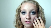 Easy Smokey Eye | Makeup Tutorial
