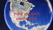 FIRE ISLAND LIGHTHOUSE - NY