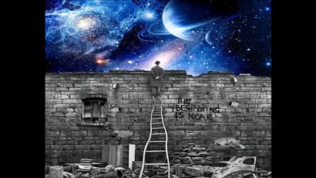 REAL Triangle UFO Sighting!! Filmed from inside a plane!! Dec 29, 2012