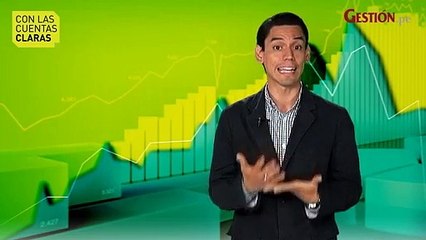 Conozca los cambios a la ley de factura negociable