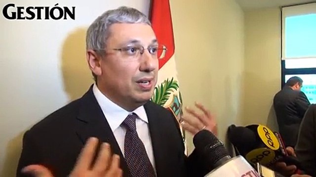 Capeco: alza del dólar no elevará precios de las viviendas