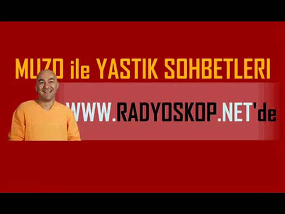 Muzo & Ayla-Az mı Geliyor (Radyo D)