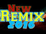 Khmer Remix 2016, Khmer Remix 2016, Khmer Remix Nonstop, Funky, Funky Mix