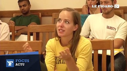 Californie : les élèves peuvent désormais étudier Game Of Thrones