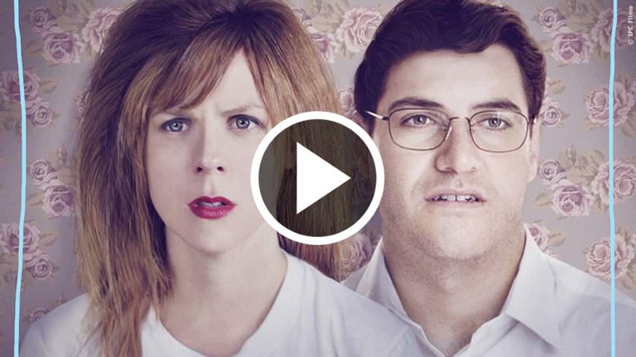 Slow Learners Trailer