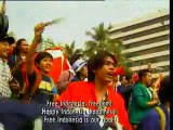 Tragedi Jakarta 1998 (Mei 1998) - Part 1