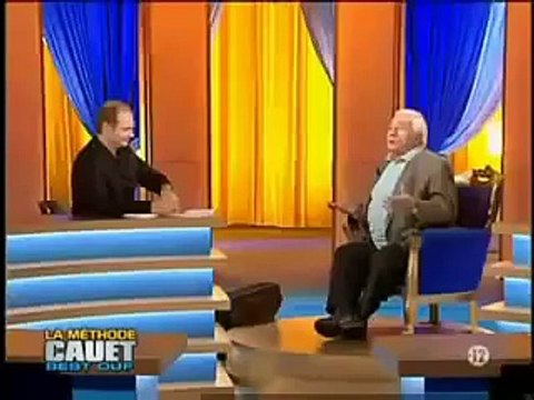 Pourquoi les hommes sont infidèles ?