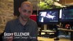 Tom Clancy's Splinter Cell Blacklist: Spies vs. Mercs - Old Meets New [ComDev]