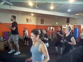 ♣♣ Zacudelo! ♣♣ - ♫  Ya no eres mi Bombon - Margarita la Diosa de la Cumbia ♪  by Jesús