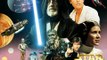 Star Wars Episode IV : A New Hope Review