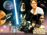 Star Wars Episode IV : A New Hope Review