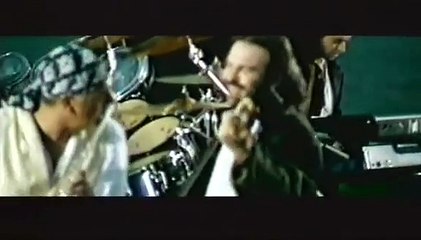 Mägo de Oz - La costa del silencio