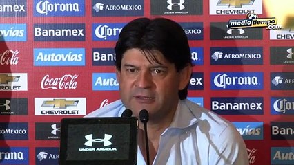 Pese al triunfo, Cardozo se quejó del arbitraje