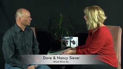 Mind Alive, Delight vs Delight Plus