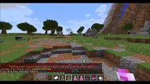 NEW CHANNEL ANNOUNCEMENT (WynnCraft MMORPG Server)