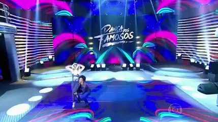 DDF 12 - Mariana Santos - Baladão