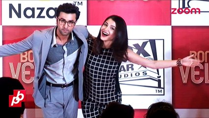 Ranbir Kapoor asked to LOWER his PRICE for ads - EXCLUSIVE