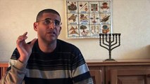 Guy Cohen, an orthodox Jew, asked his rabbi questions about the Messiah | Jewish Testimonies