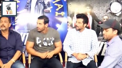 Welcomeback Movie Star Cast Comic Interview