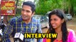 Nanda Saukhya Bhare | Fun Interview | Chinmay Udgirkar | Rutuja Bagwe | Zee Marathi Serial