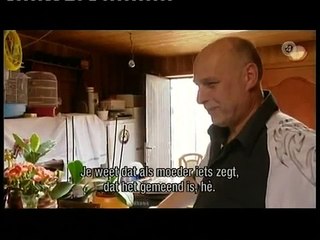 Exotische liefde - Den Johny - aflevering 2