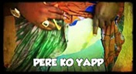 Keur Gueye ak Koor gui Episode 09