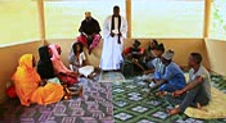 Keur Gueye ak Koor gui Episode 20 Saison 02