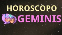 Horóscopo semanal gratis 17 18 19 20 21 22 23 24  de Agosto del 2015 geminis